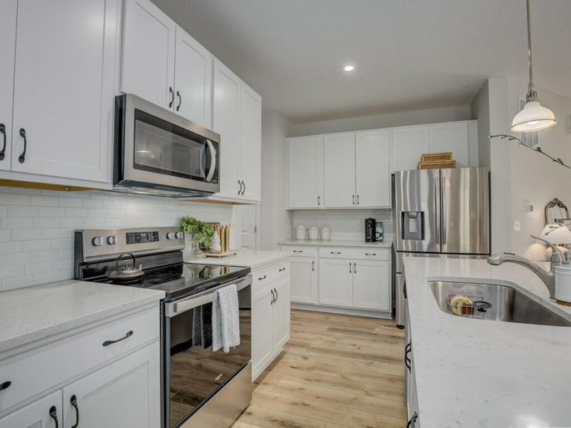 688 Streamside Drive, Unit Lower, Alexandria, KY 41001 Photo 6