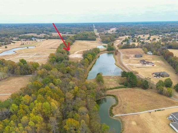 11760 STABLE VIEW DR, Eads, TN 38028