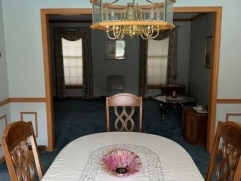 1415 Lake Center Street NW, Uniontown, OH 44685 Photo 10