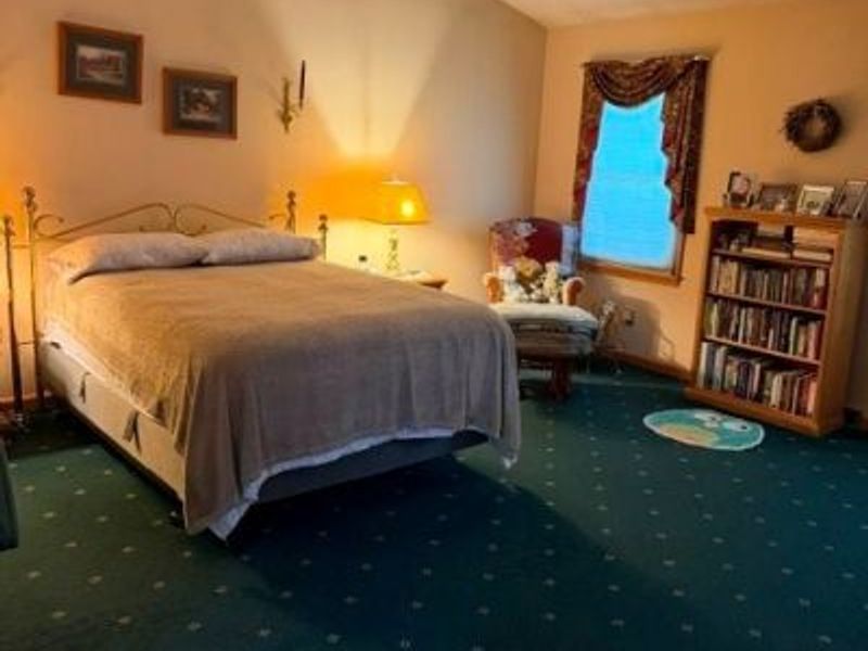 1415 Lake Center Street NW, Uniontown, OH 44685 Photo 11
