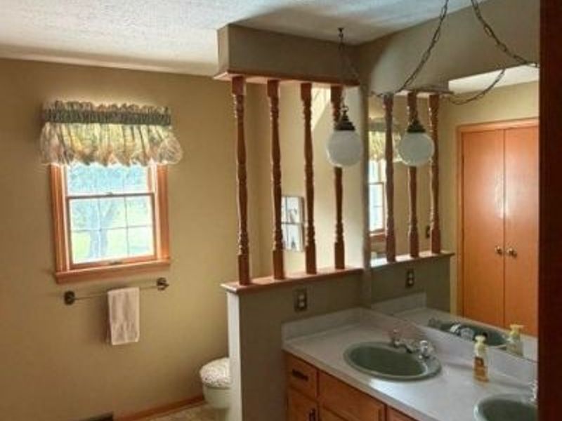 1415 Lake Center Street NW, Uniontown, OH 44685 Photo 13