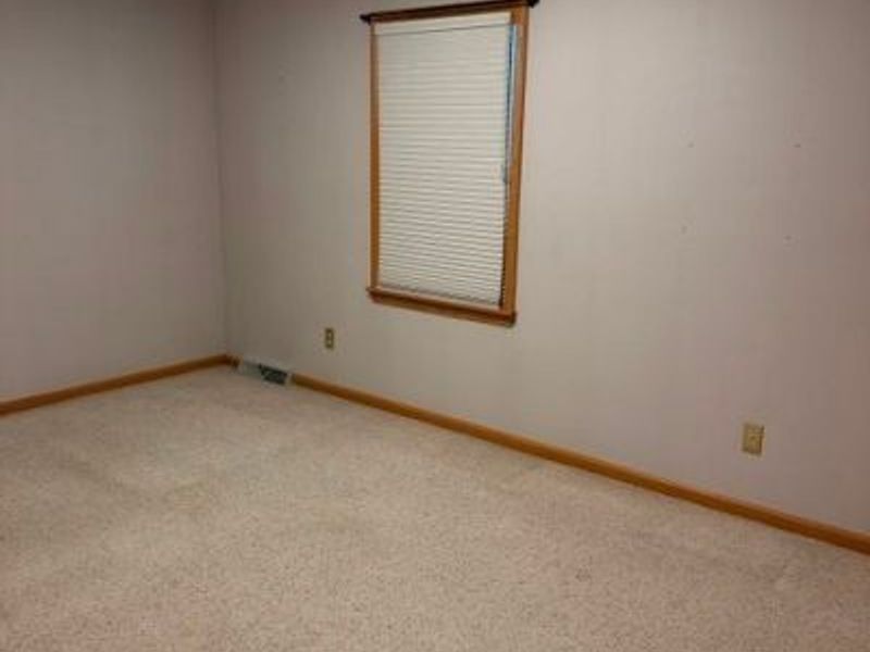 1415 Lake Center Street NW, Uniontown, OH 44685 Photo 14