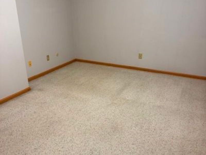 1415 Lake Center Street NW, Uniontown, OH 44685 Photo 16
