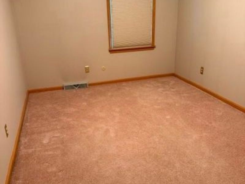 1415 Lake Center Street NW, Uniontown, OH 44685 Photo 17