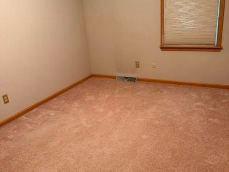 1415 Lake Center Street NW, Uniontown, OH 44685 Photo 18