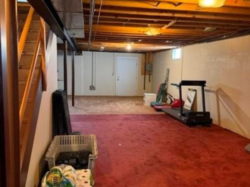 1415 Lake Center Street NW, Uniontown, OH 44685 Photo 19
