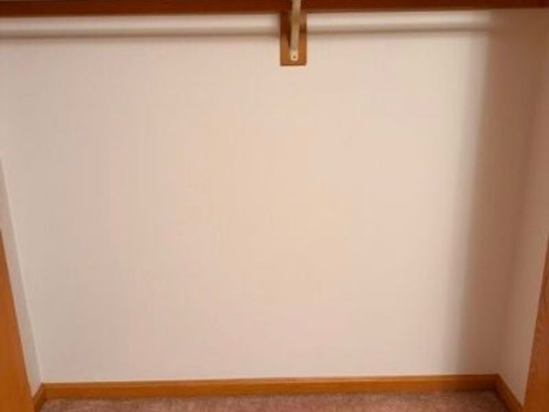 1415 Lake Center Street NW, Uniontown, OH 44685 Photo 20