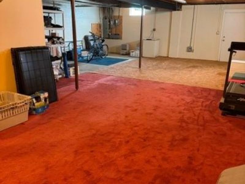 1415 Lake Center Street NW, Uniontown, OH 44685 Photo 21