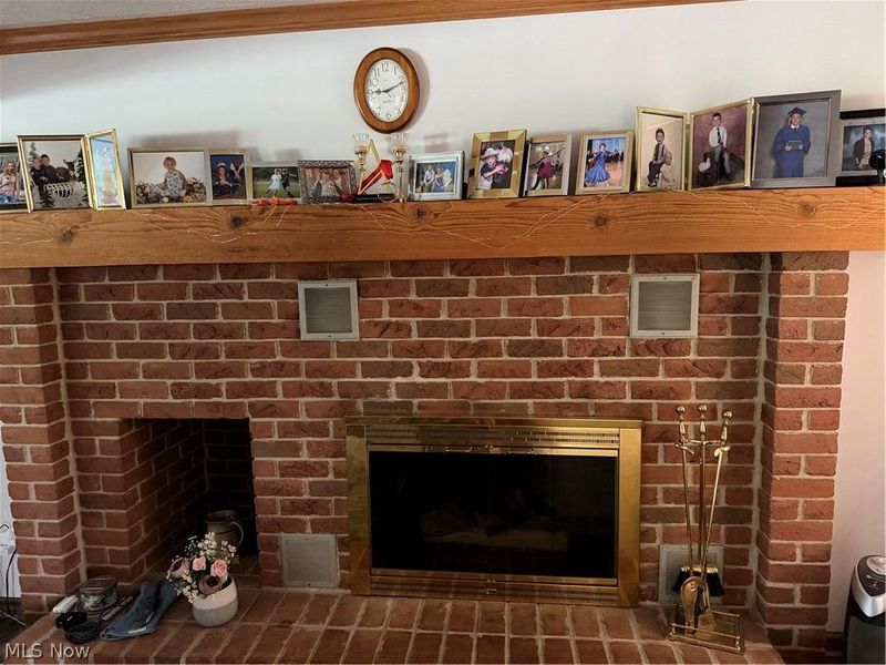 1415 Lake Center Street NW, Uniontown, OH 44685 Photo 7