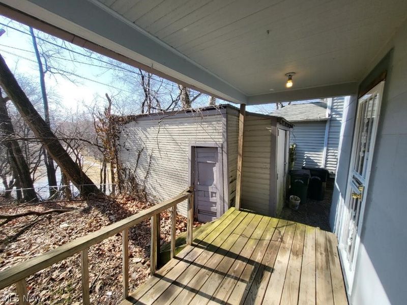 261 Harrison Street , Elyria, OH 44035 Photo 10