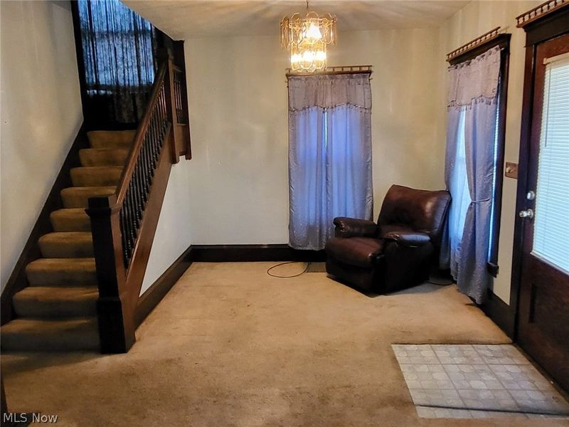 261 Harrison Street , Elyria, OH 44035 Photo 3