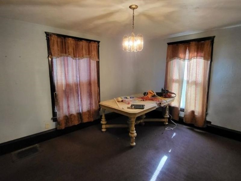 261 Harrison Street , Elyria, OH 44035 Photo 6