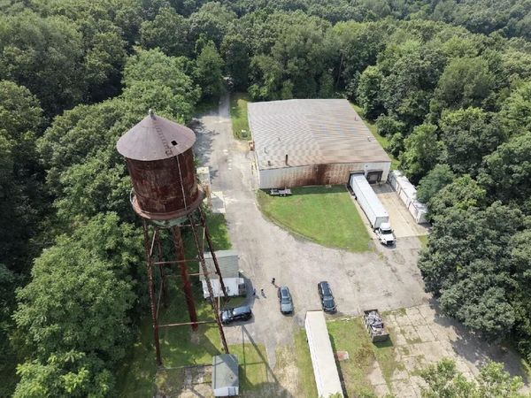 66635 M-66, Sturgis, MI 49091