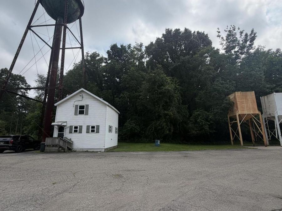 Property Image 11