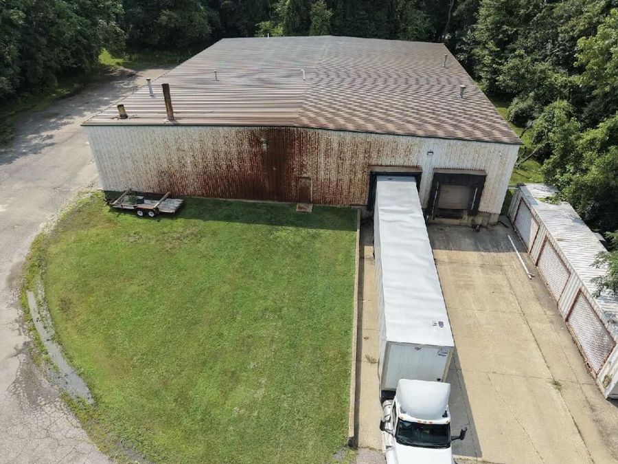 Property Image 6
