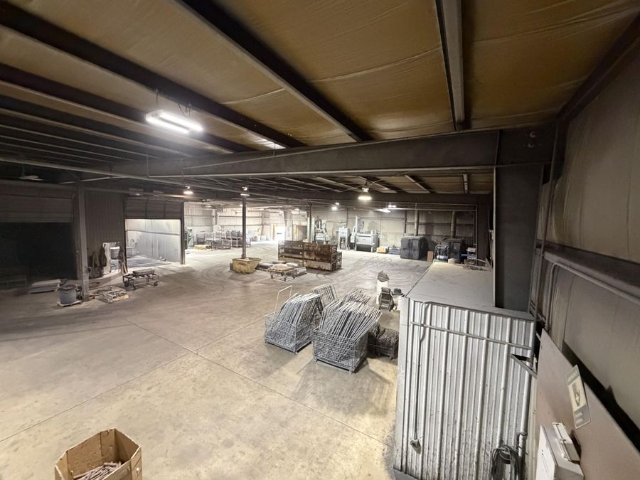 Property Image 10