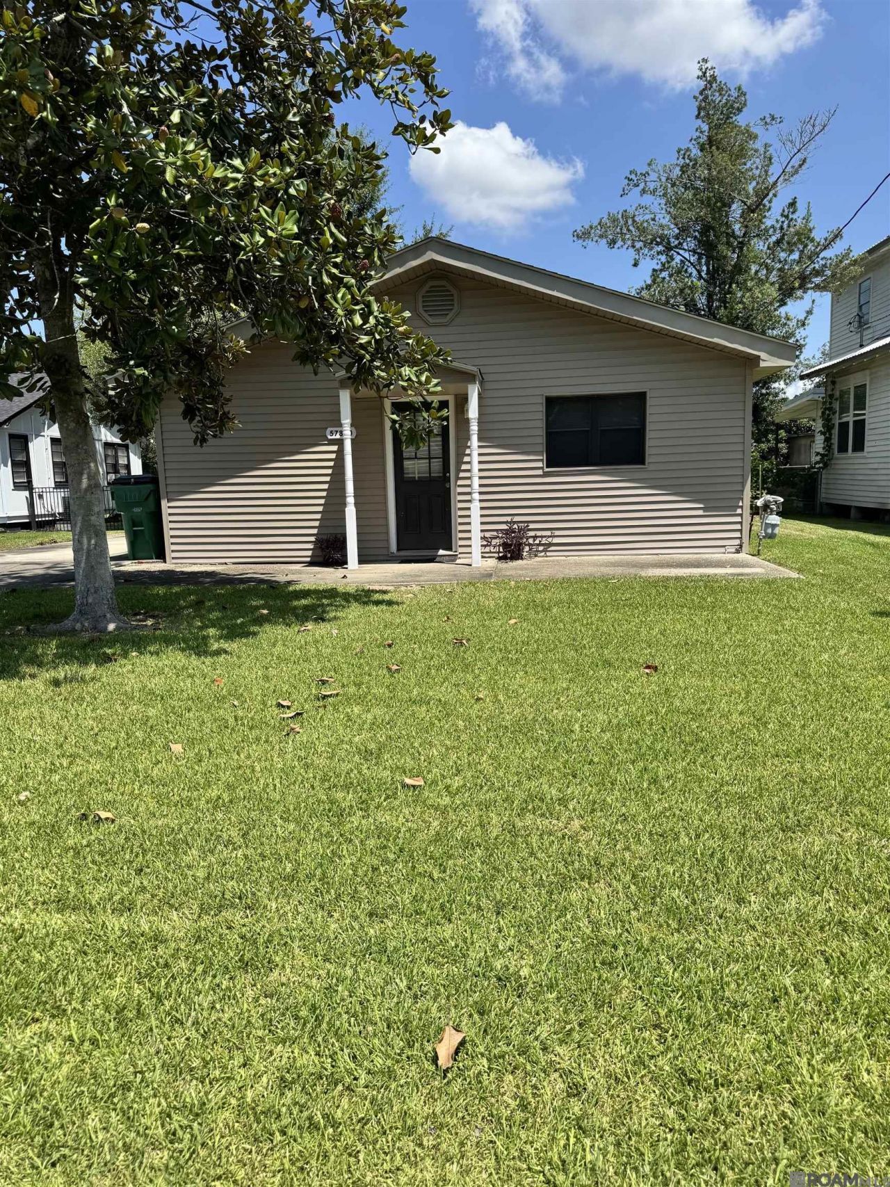 57830 Homestead Dr, Plaquemine, LA 70764 Main Photo