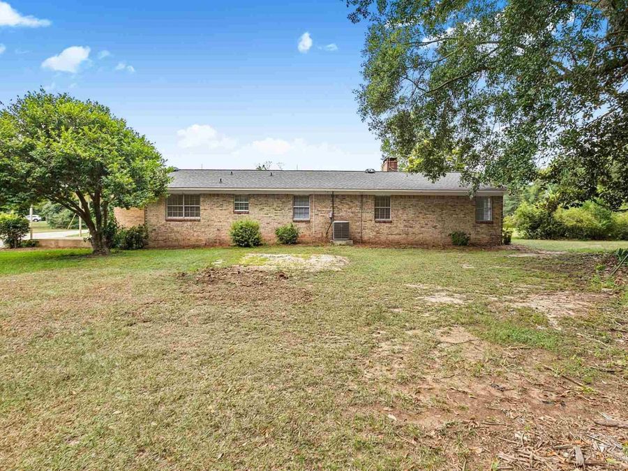 Property Image 54