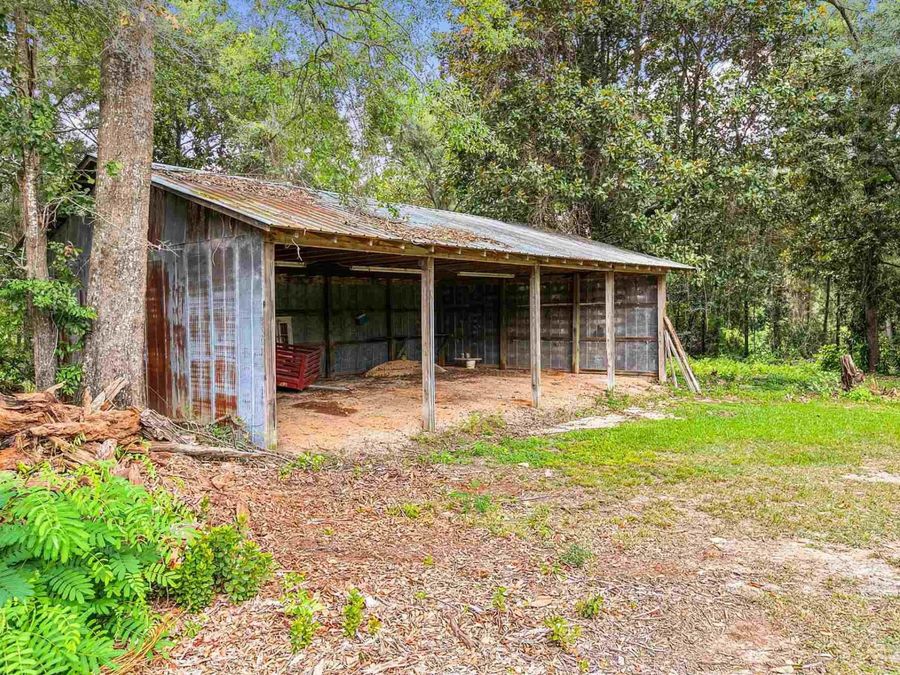 Property Image 57