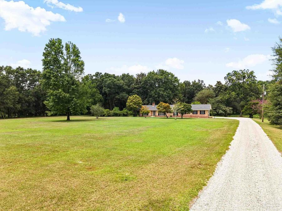 Property Image 62