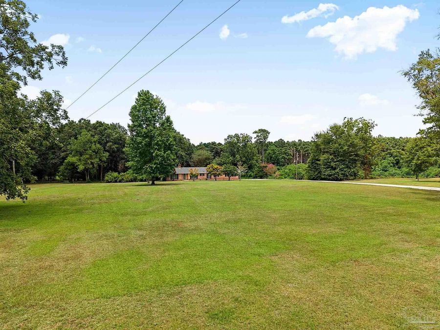 Property Image 63