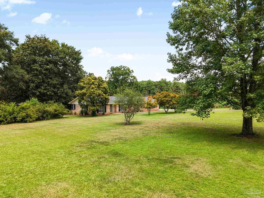 Property Image 65