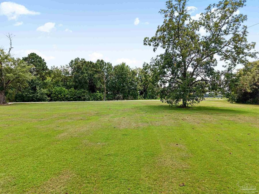 Property Image 66