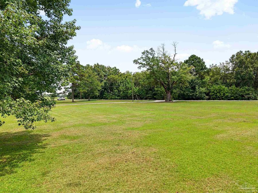 Property Image 67