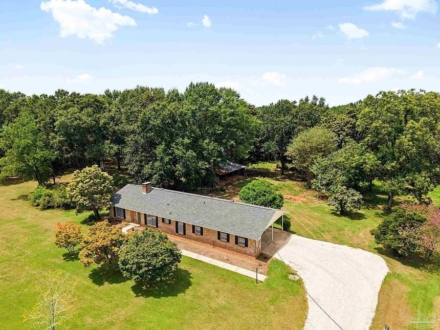 Property Image 69