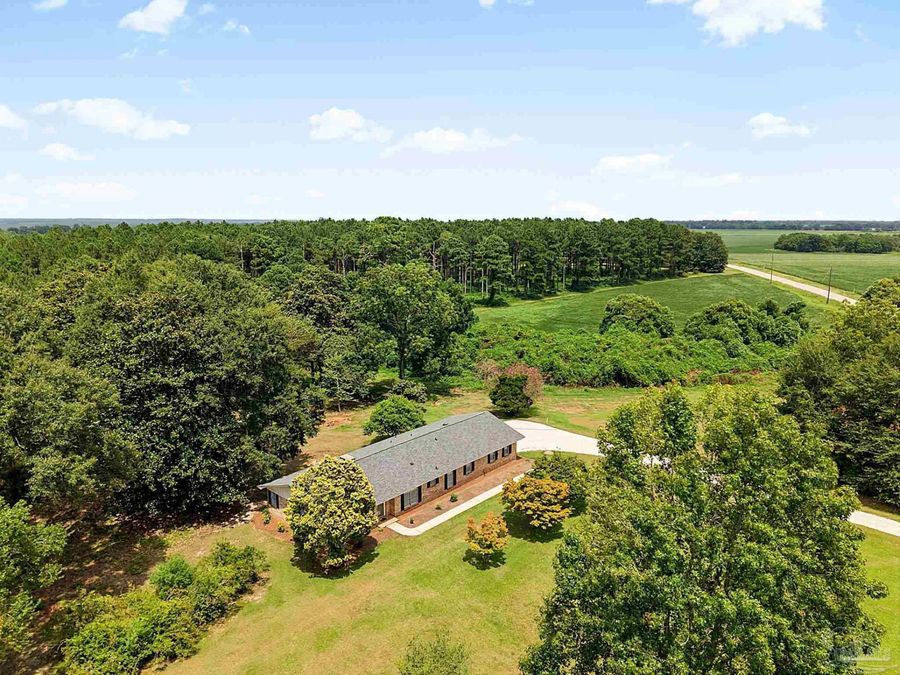Property Image 70