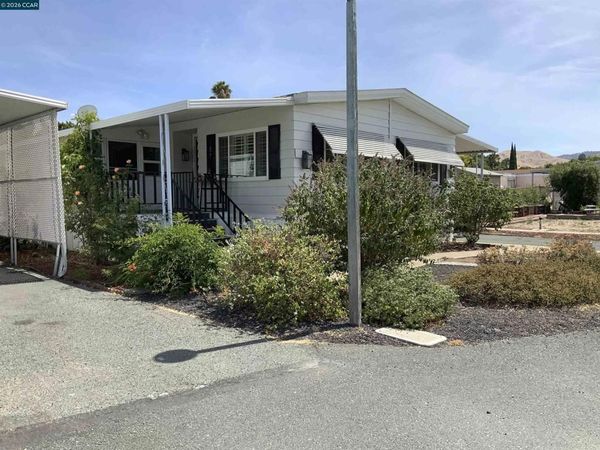 54 Pali Way, Pittsburg, CA 94565