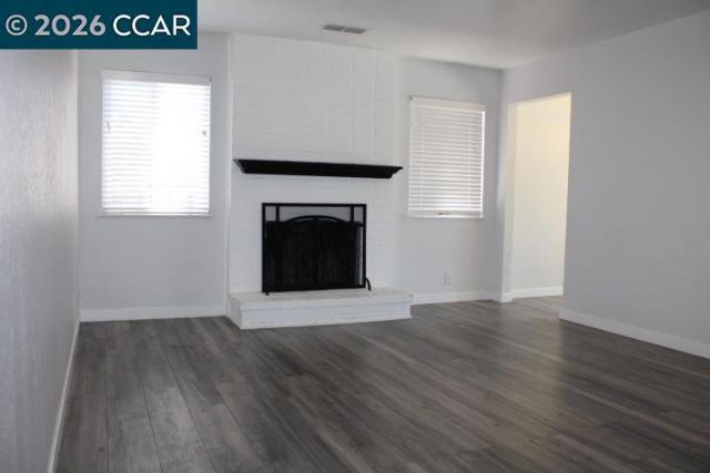 130 Aster Ct, Hercules, CA 94547 Main Photo