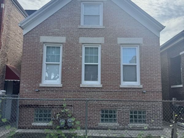3039 S MILLARD Avenue , Chicago, IL 60623