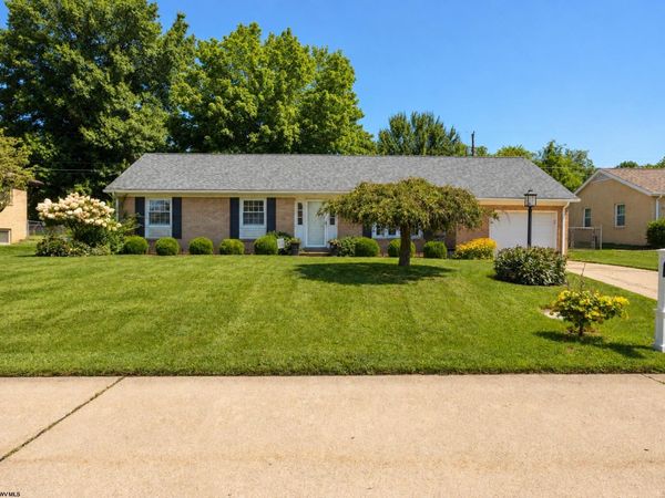 142 Driftwood Road, Bridgeport, WV 26330