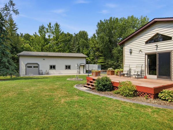 5541 Quilley Avenue NE, Otsego, MN 55374