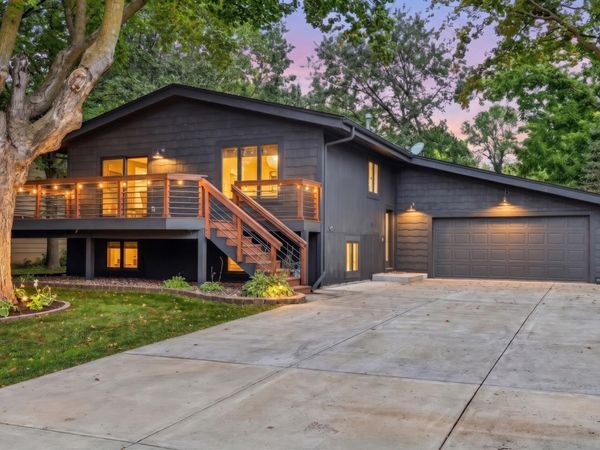 4110 Grainwood Circle NE, Prior Lake, MN 55372