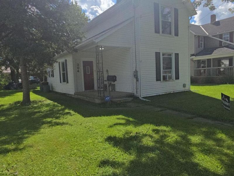 304 Uncapher Avenue , Marion, OH 43302 Photo 2