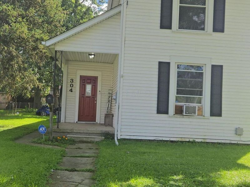304 Uncapher Avenue , Marion, OH 43302 Photo 3