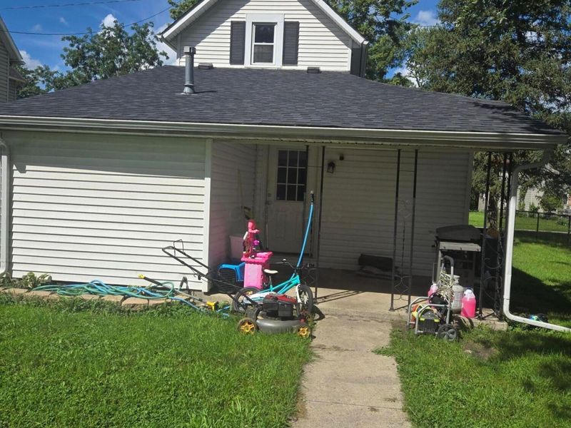 304 Uncapher Avenue , Marion, OH 43302 Photo 4