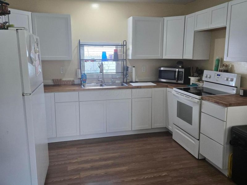 304 Uncapher Avenue , Marion, OH 43302 Photo 7