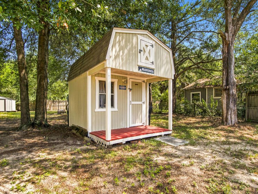 Property Image 31