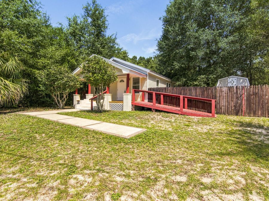 Property Image 32
