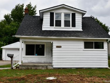 3927 Berkshire Avenue, Warren, Mi 48091