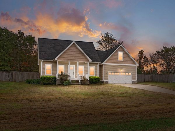 284 Meadowbrook Dr, Cadiz, KY 42211