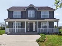 home photo