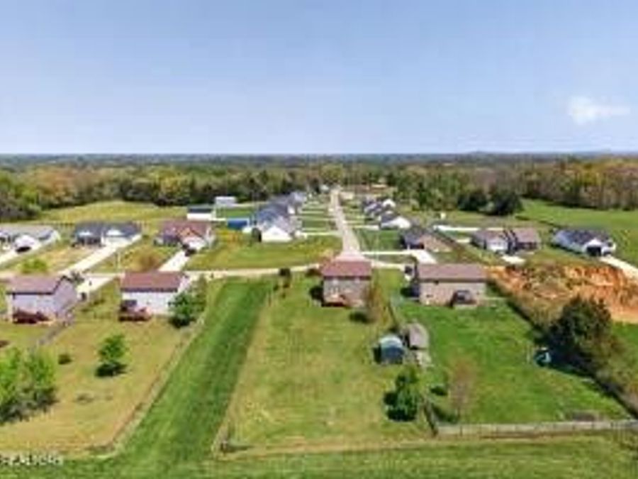 Property Image 37