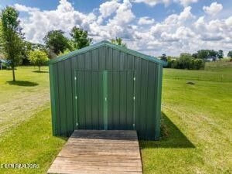Property Image 40