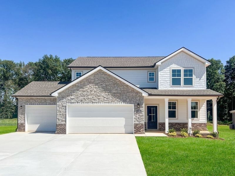 706 Wiskey Trail, Mount Juliet, TN 37122 Main Photo