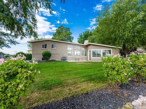 14216 Orchard Ave, Caldwell, ID 83607