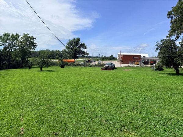 Lot 6 Walnut Drive, Martensdale, IA 50160